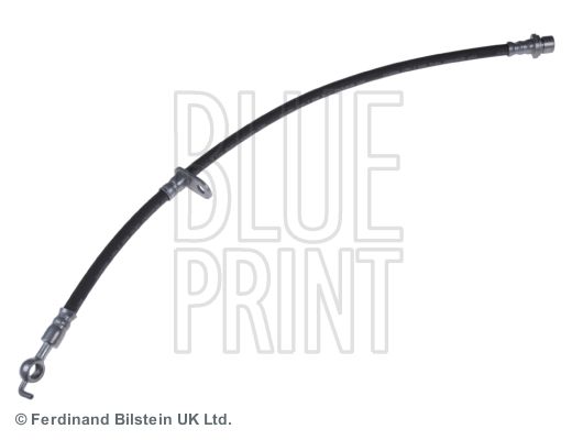 BLUE PRINT Тормозной шланг ADT353219